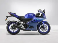 Yamaha R15 V4 2024 74473 Thumb