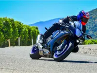 Yamaha R1 GYTR 2024 73901 Thumb