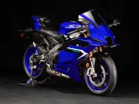 Yamaha R7 2024 73906 Thumb