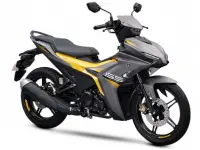 Yamaha Sniper 155 2022 74451 Thumb