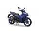 Yamaha Sniper 155 2023 75030 Thumb