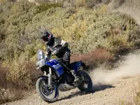 Yamaha Tenere 700 2024 73908 Thumb