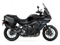 Yamaha Tracer 7 2024 73912 Thumb