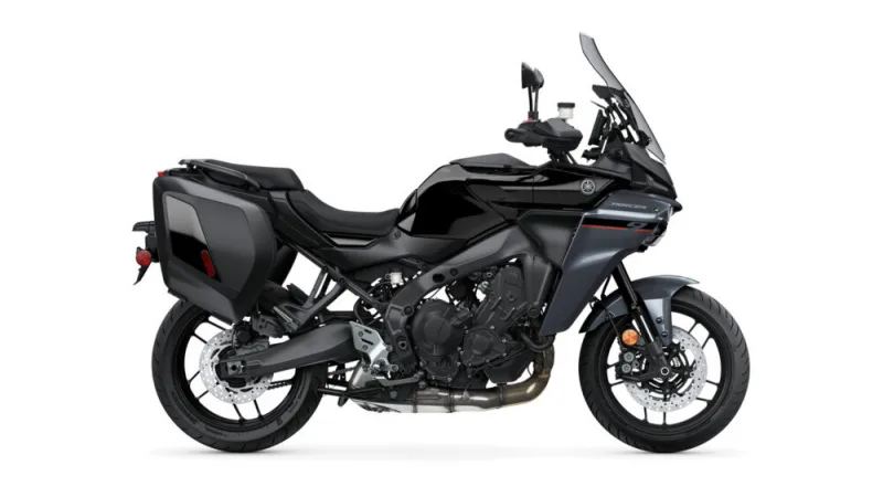 Yamaha Tracer 7 GT 2024 73913