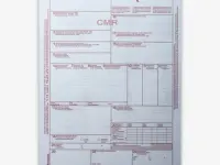 Yamaha XT 550 1983 74623 Thumb
