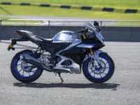 Yamaha YZF-R15M 2023 74663 Thumb