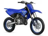 Yamaha YZ85 2025 61462 Thumb