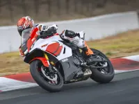 Yamaha YZF R7 2025 73963 Thumb