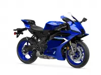 Yamaha YZF R9 2026 71935 Thumb
