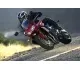 Yamaha FZ1 2008 2884 Thumb