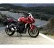 Yamaha FZ1 2008 2885 Thumb