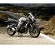 Yamaha FZ1 2008 2886 Thumb