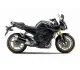 Yamaha FZ1 2008 2887 Thumb