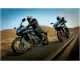 Yamaha FZ1 2009 3780 Thumb