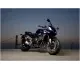 Yamaha FZ1 2009 3781 Thumb