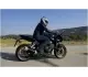 Yamaha FZ1 2009 3782 Thumb