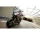 Yamaha FZ6 2009 3789 Thumb