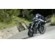 Yamaha FZ6 2009 3790 Thumb