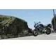 Yamaha FZ6 2009 3791 Thumb