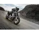 Yamaha MT-01 2010 83629 Thumb