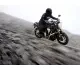 Yamaha MT-01 2009 3751 Thumb