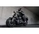 Yamaha MT-01 2009 3752 Thumb