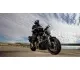 Yamaha MT-01 2009 3753 Thumb