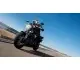Yamaha MT-01 2009 3754 Thumb