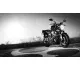 Yamaha MT-01 2009 3755 Thumb