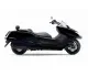 Yamaha Morphous 2008 3018 Thumb