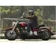 Yamaha Road Star 2009 3816 Thumb