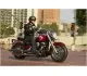 Yamaha Road Star 2009 3817 Thumb