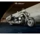 Yamaha Road Star Silverado S