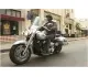 Yamaha Road Star Silverado S