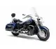 Yamaha Royal Star Tour Deluxe 2008 2959 Thumb