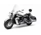 Yamaha Royal Star Tour Deluxe 2008 2960 Thumb