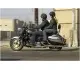 Yamaha Royal Star Tour Deluxe 2009 3848 Thumb