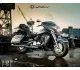 Yamaha Royal Star Venture 2008 2947 Thumb