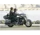 Yamaha Royal Star Venture 2008 2948 Thumb