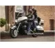 Yamaha Royal Star Venture 2009 3841 Thumb