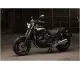 Yamaha V-Max 2007 2174 Thumb