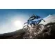Yamaha WR250R 2009 3855 Thumb