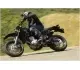 Yamaha WR250X 2009 3798 Thumb