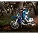 Yamaha WR450F 2008 2978 Thumb