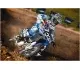 Yamaha YZ250F 2009 3888 Thumb