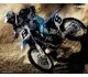 Yamaha YZ450F 2008 3010 Thumb