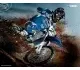 Yamaha YZ450F 2008 3011 Thumb