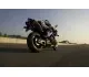 Yamaha YZF-R1 2007 2213 Thumb