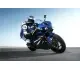Yamaha YZF-R1 2007 2214 Thumb