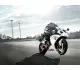 Yamaha YZF-R1 2009 3763 Thumb